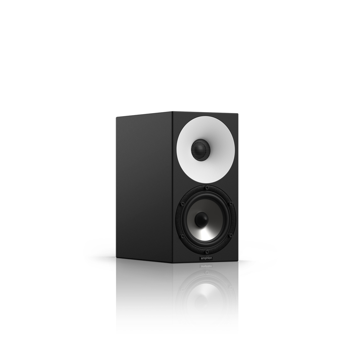 Amphion One12 Pair