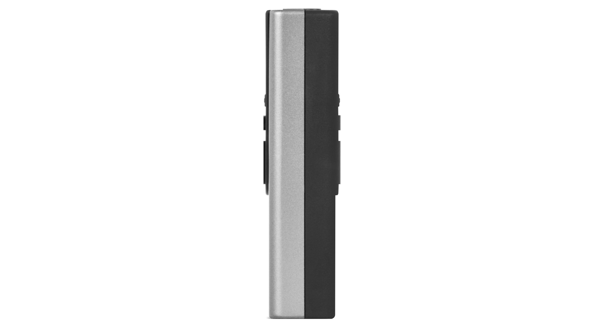 Apogee JAM Plus Apogee JAM Plus