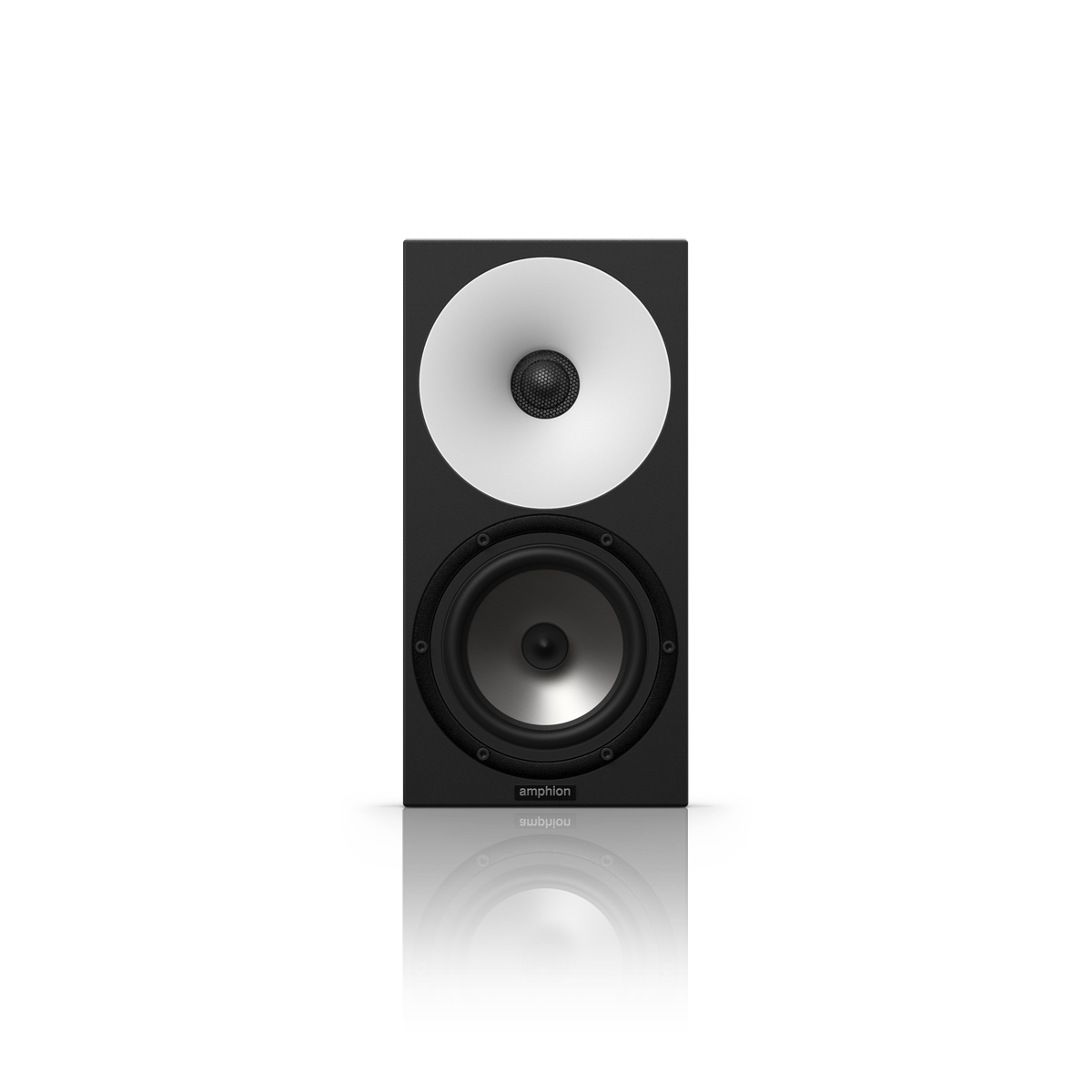 Amphion One15 Pair (B-Ware)