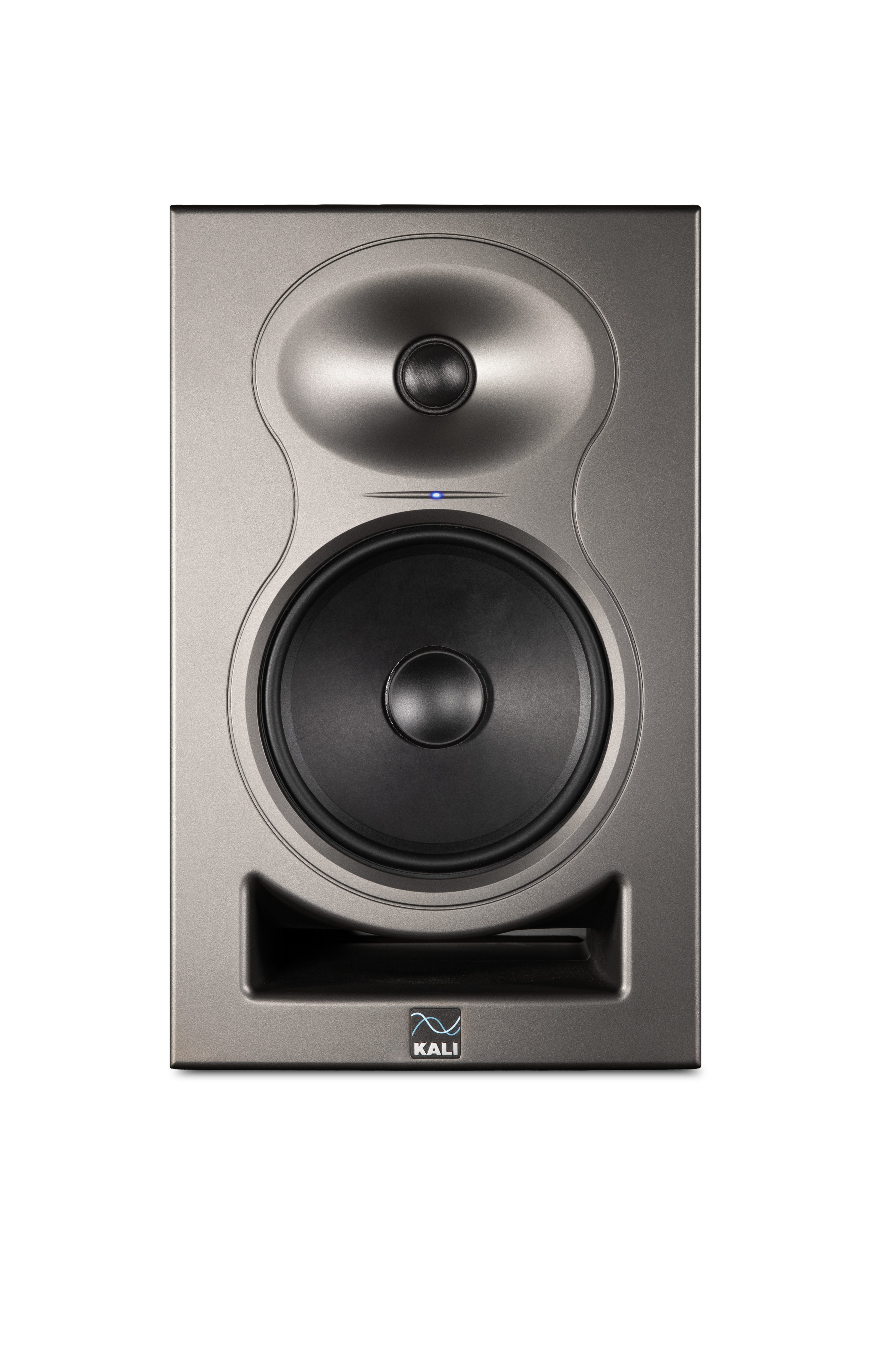 Kali Audio LP-6 2nd Wave Grey