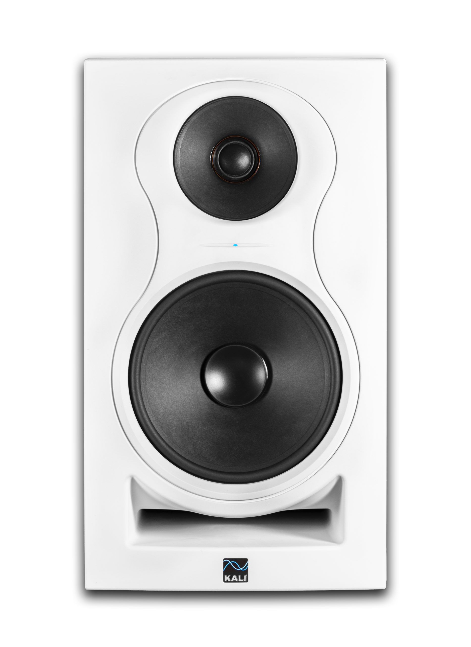 Kali Audio IN-8 2nd Wave White