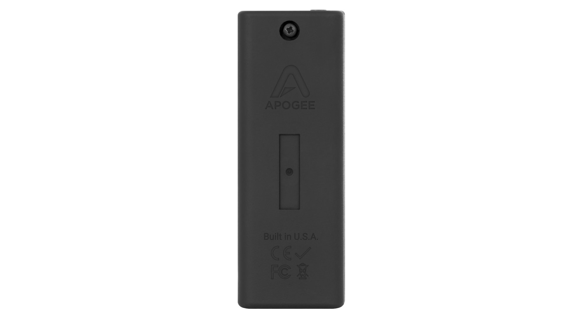 Apogee JAM Plus Apogee JAM Plus