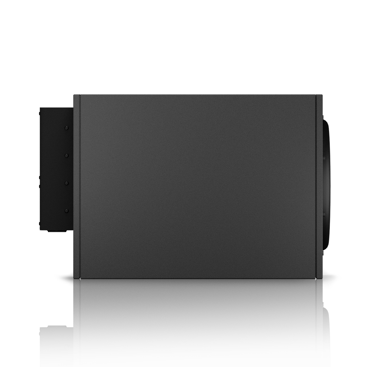 Amphion One25A (Paar)