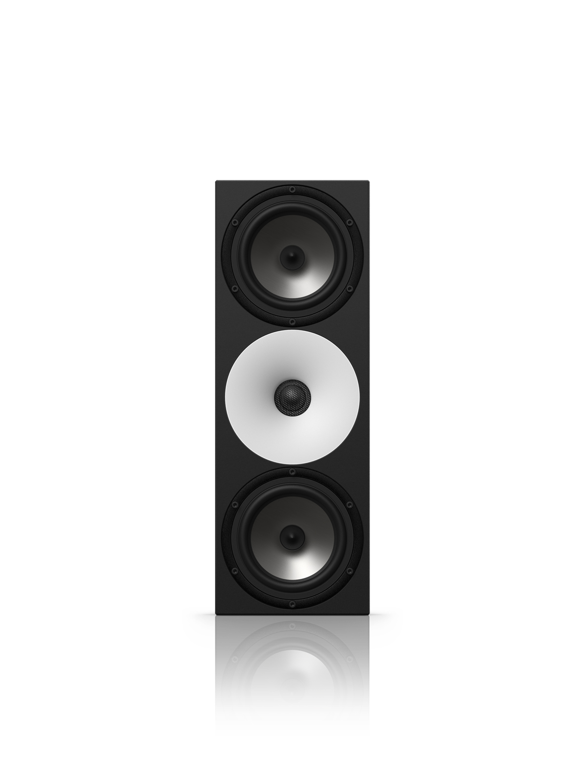 Amphion Two15 Pair