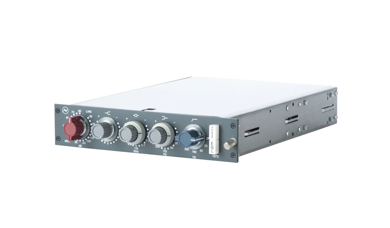 AMS Neve 1073 Classic