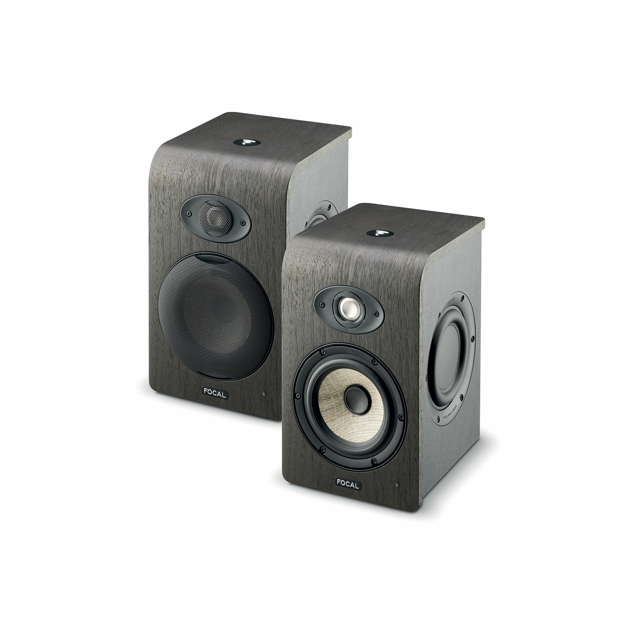 Focal Shape 50 Pair