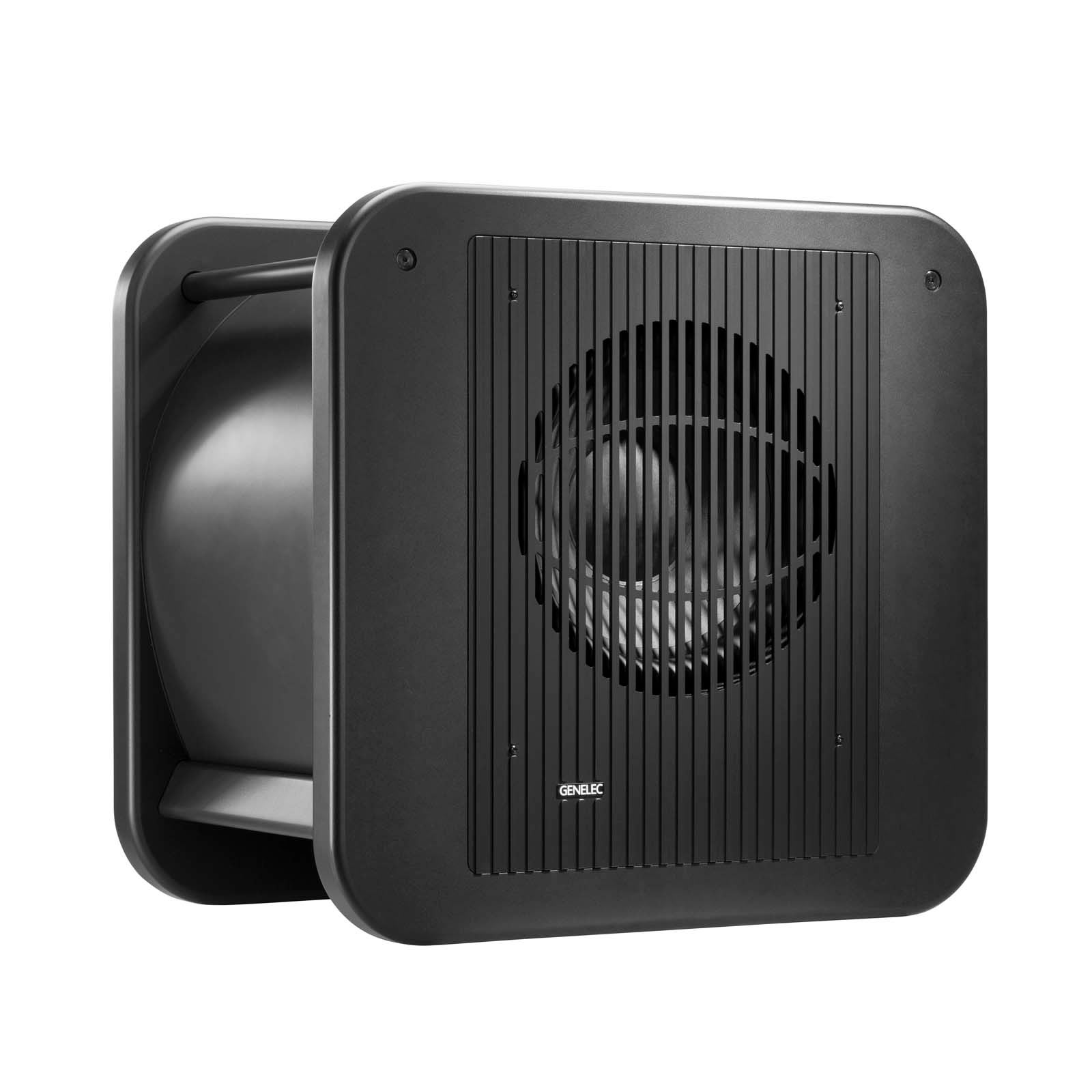 Genelec 7380A