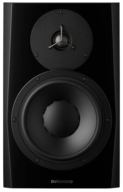 Dynaudio LYD 8 Pair