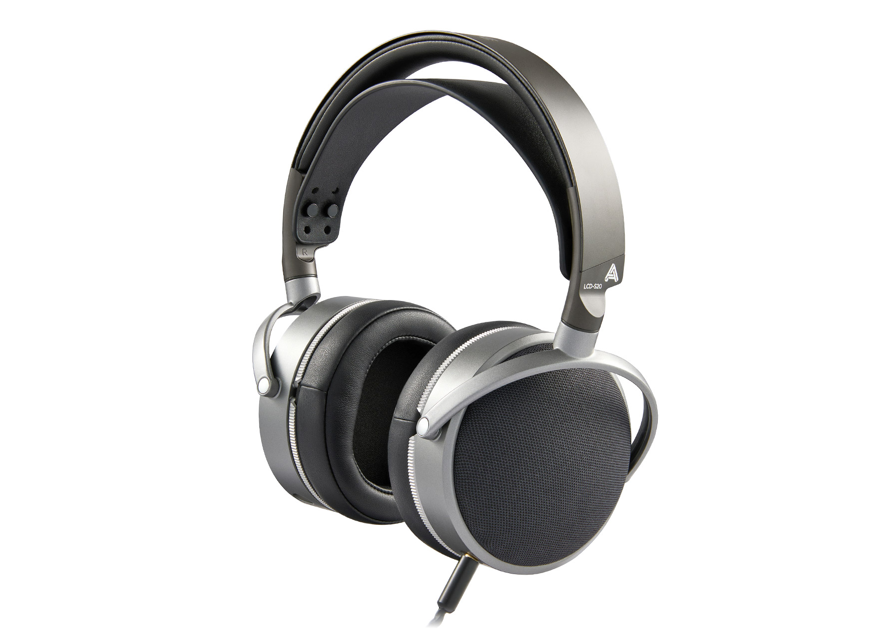 Audeze LCD-S20