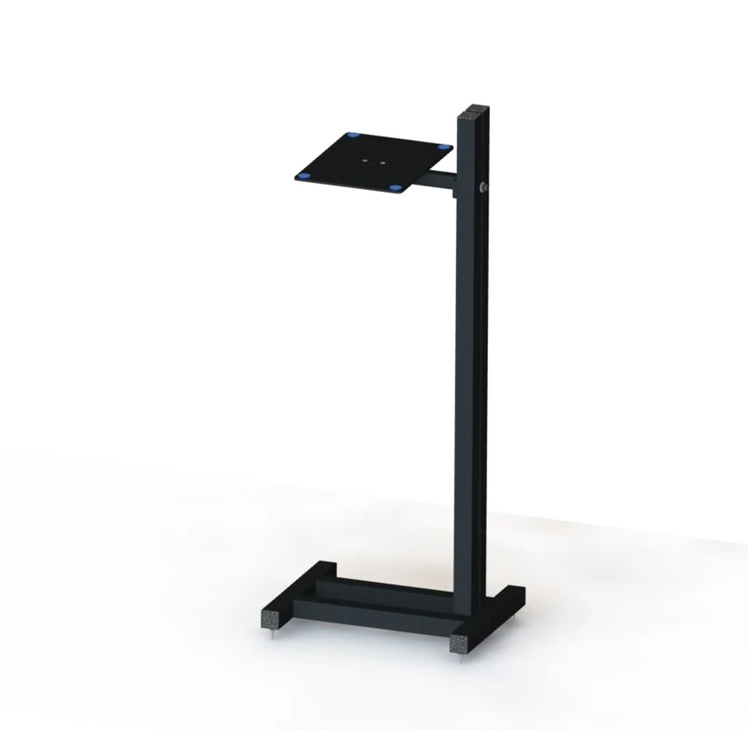 Sound Anchors ADJ2-44 (Pair)