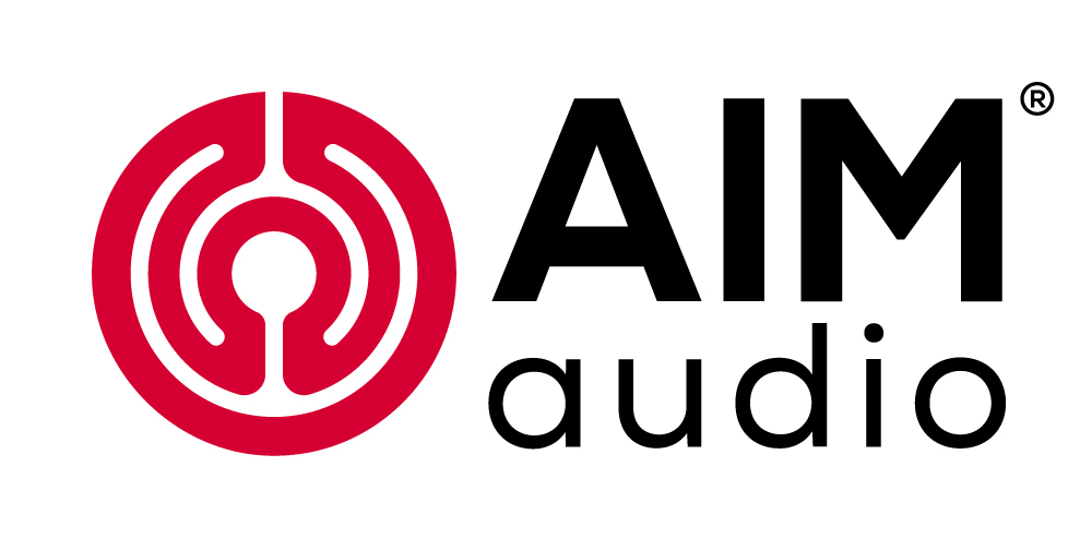 Aim Audio