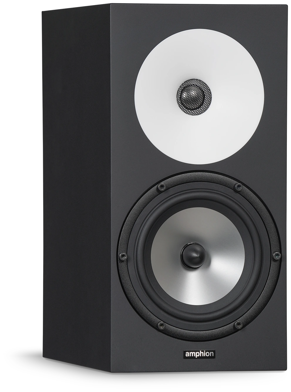 Amphion One18X