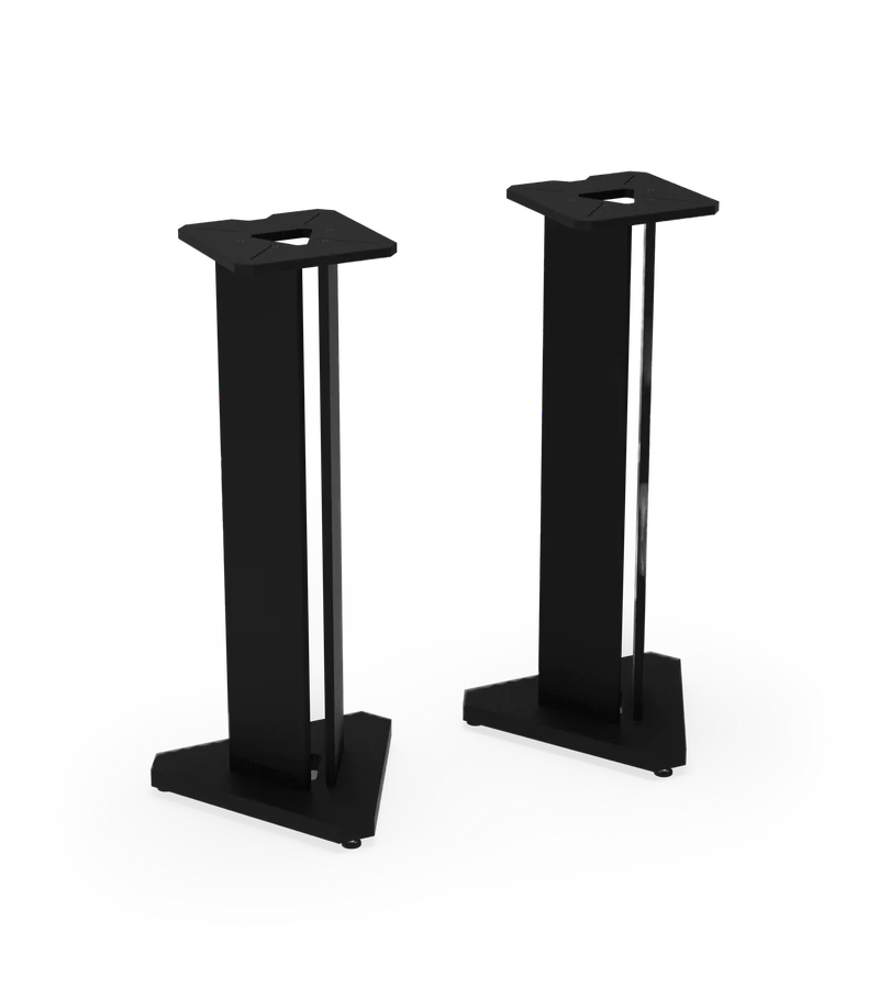 Sessiondesk STAND-UP 92