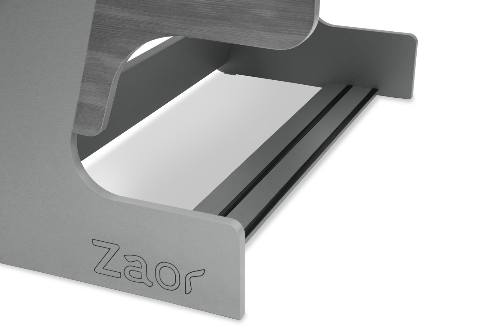 Zaor Miza 88 Flex Zaor Miza 88 Flex