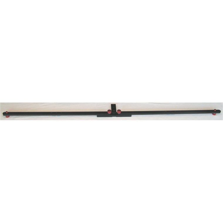 Mic-Bar Microphone bar set 1: Large-AB 120 cm