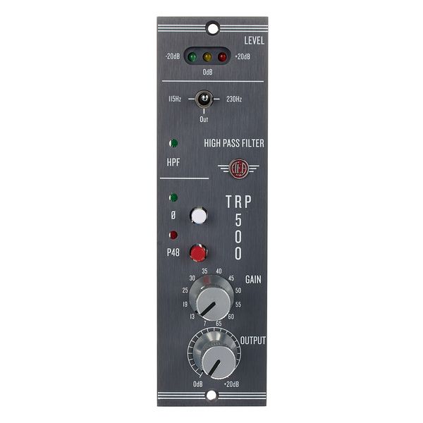 AEA TRP500