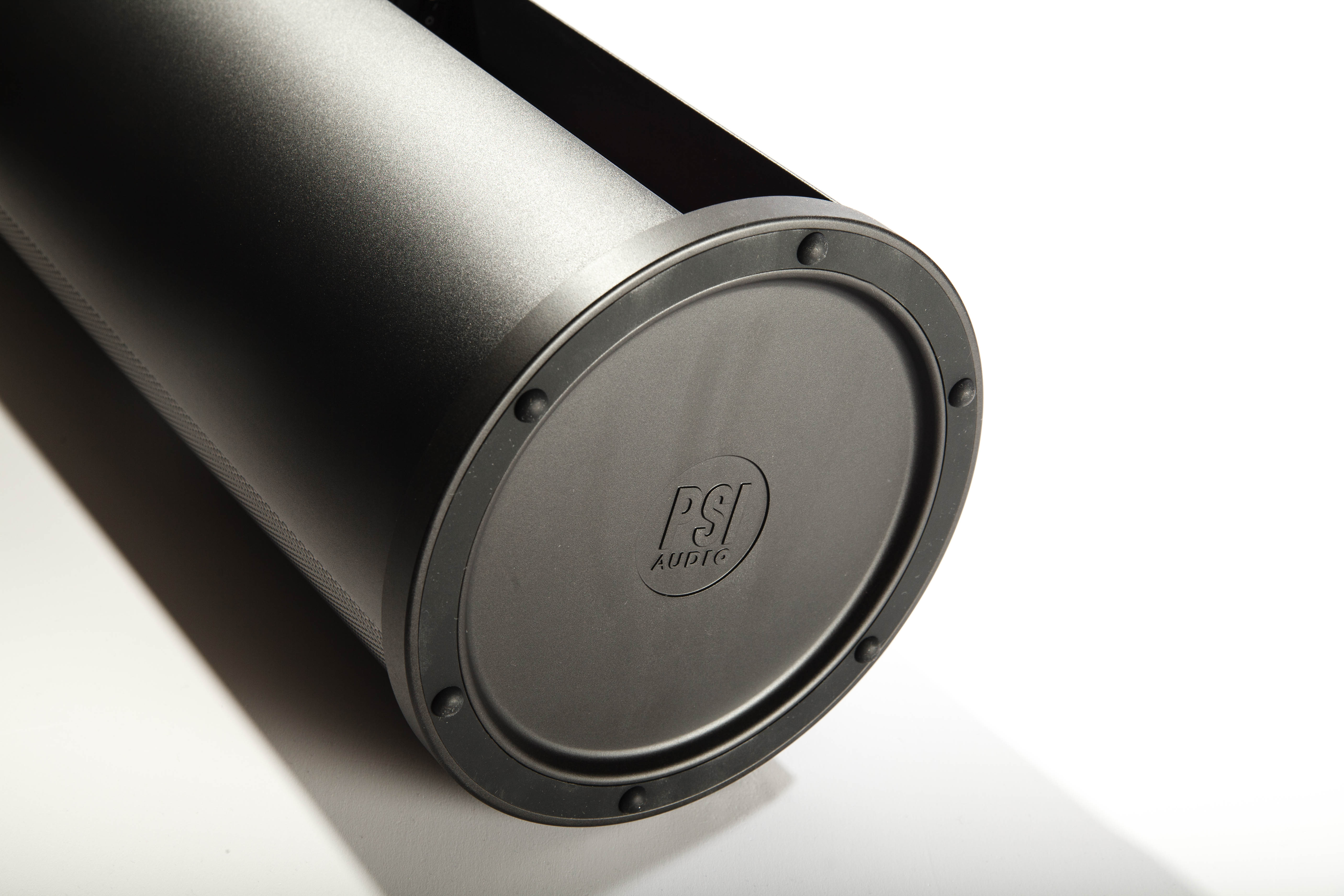 PSI Audio AVAA C214 Paar (B-Ware)