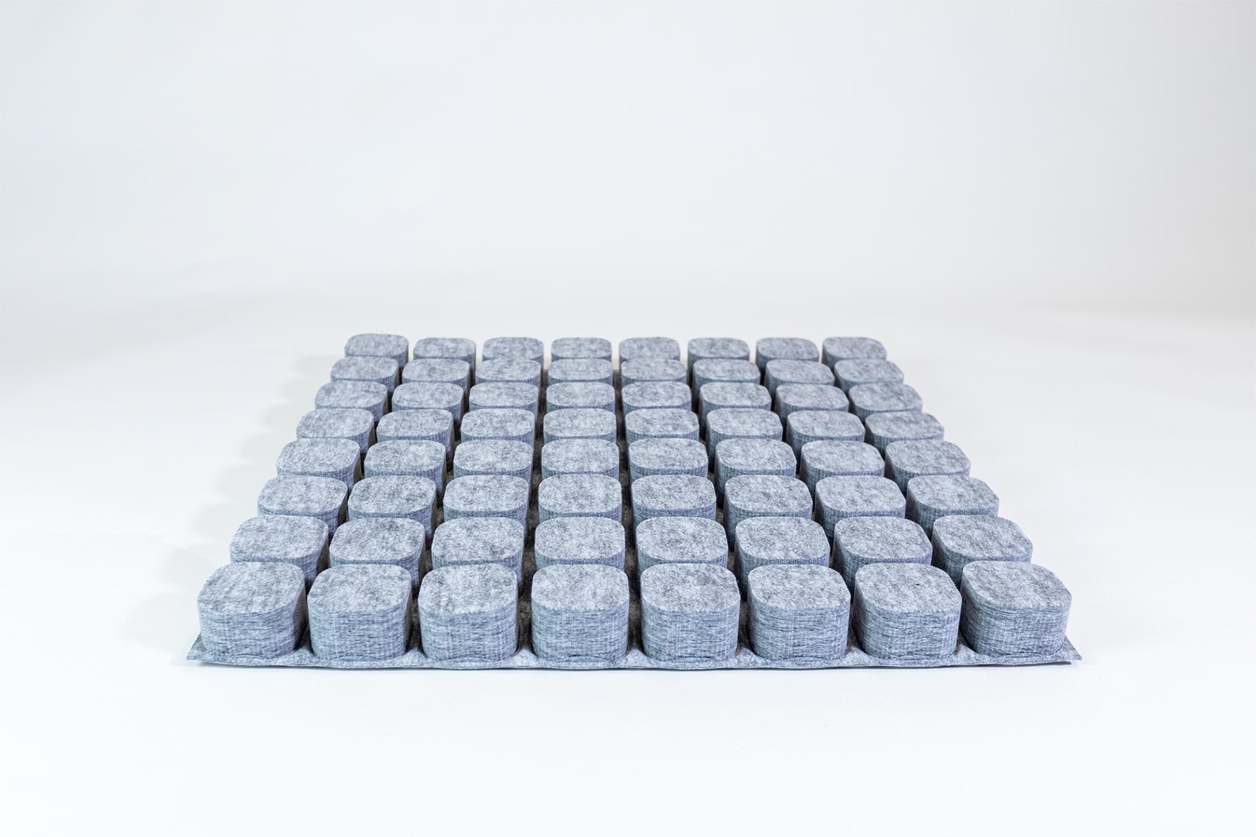 Studiobricks Eco45 (10 units)