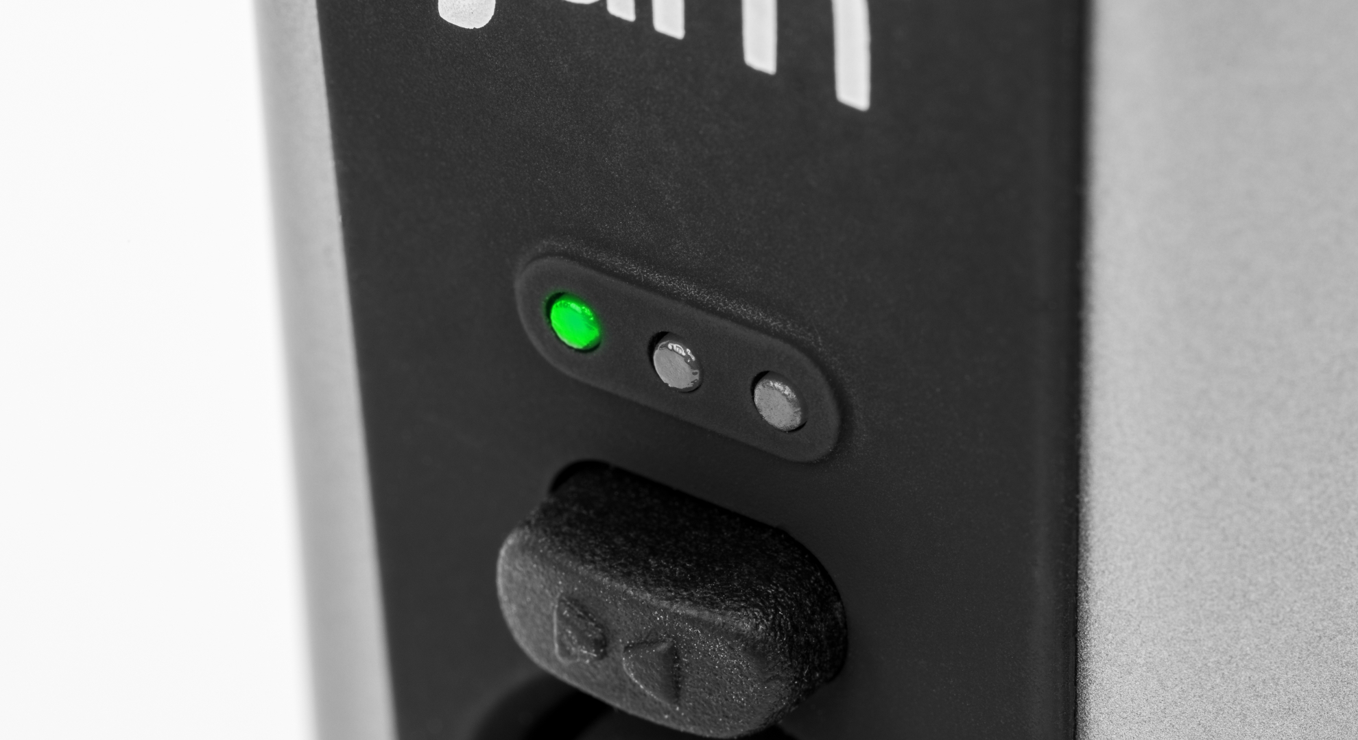 Apogee JAM Plus Apogee JAM Plus