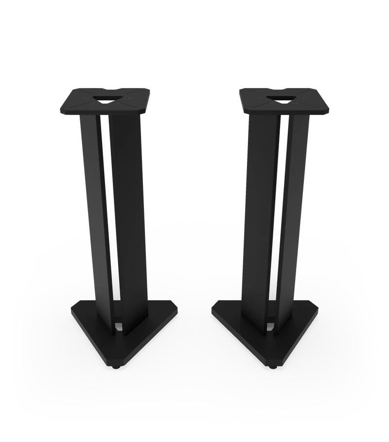 Sessiondesk STAND-UP 92