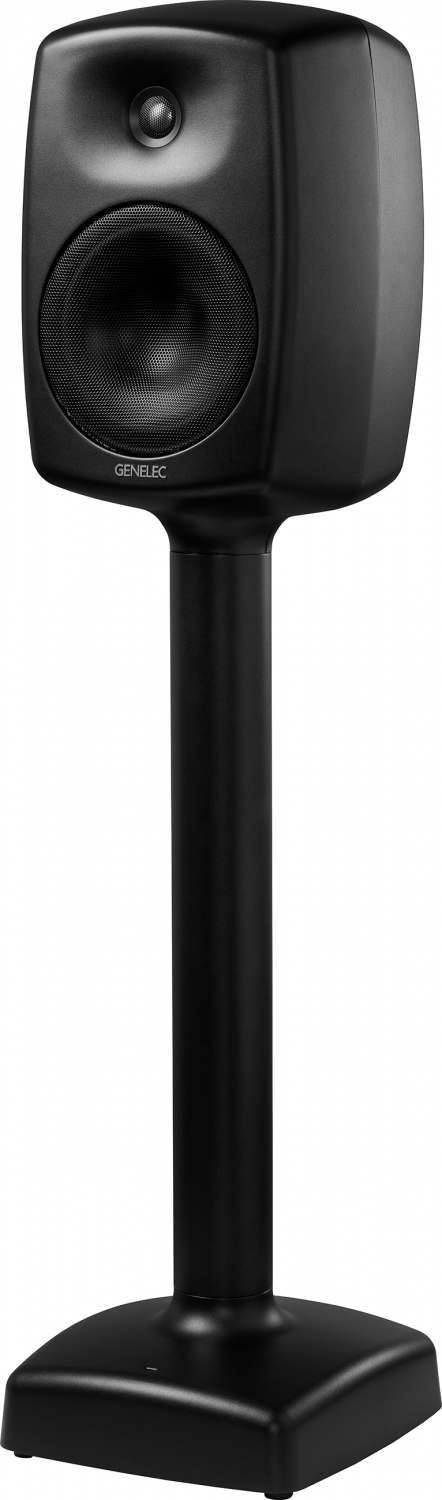 Genelec 6040BRM
