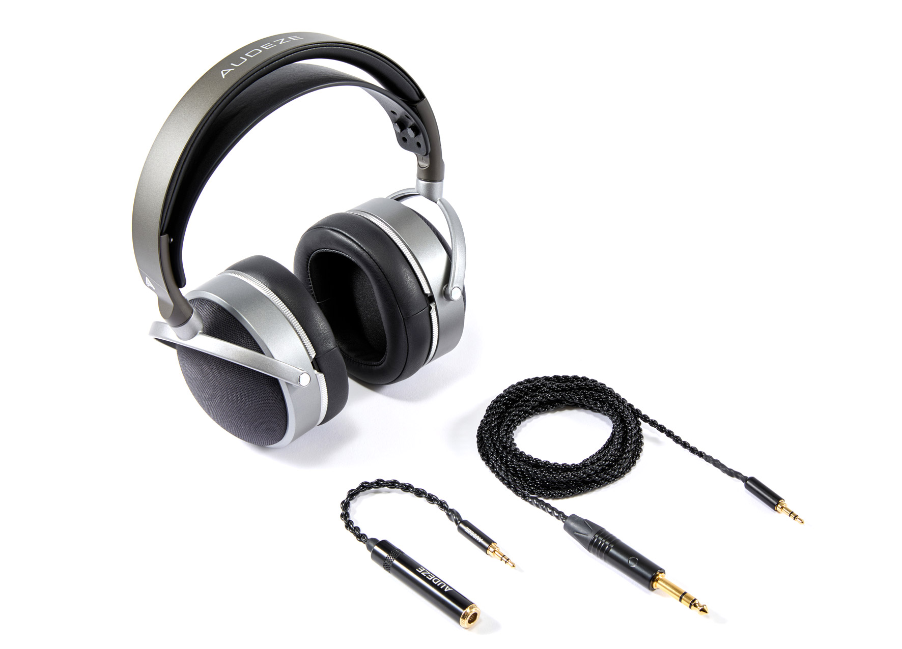 Audeze LCD-S20
