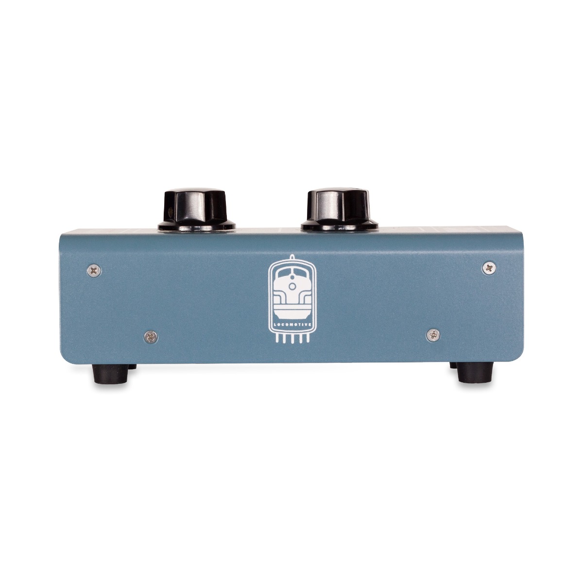 Locomotive Audio Z CAR