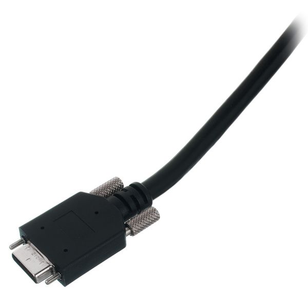 Avid Mini DigiLink Cable 25 – 7.62m