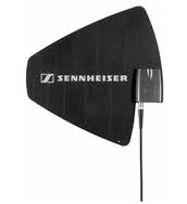 Sennheiser AD 3700