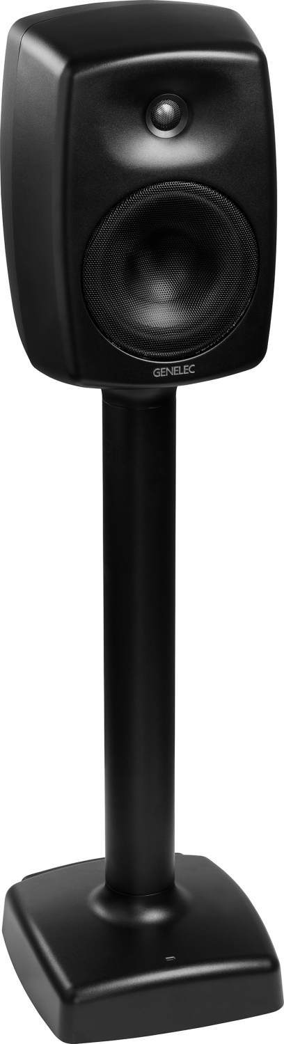 Genelec 6040BRM