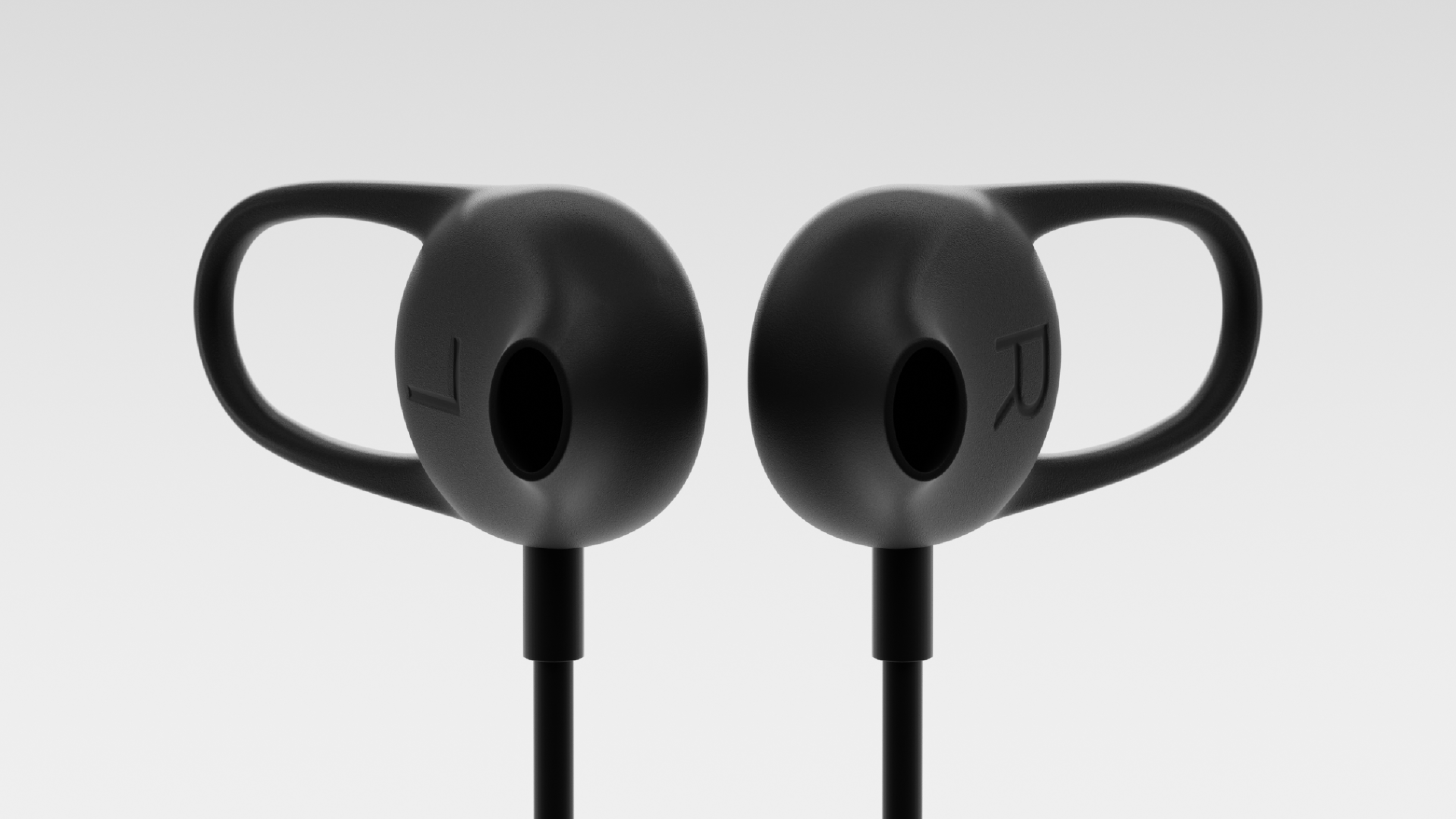 Sonarworks Upgrade from SoundID Reference to Virtual Monitoring PRO with Binaural Measurement Microphone (EREF)