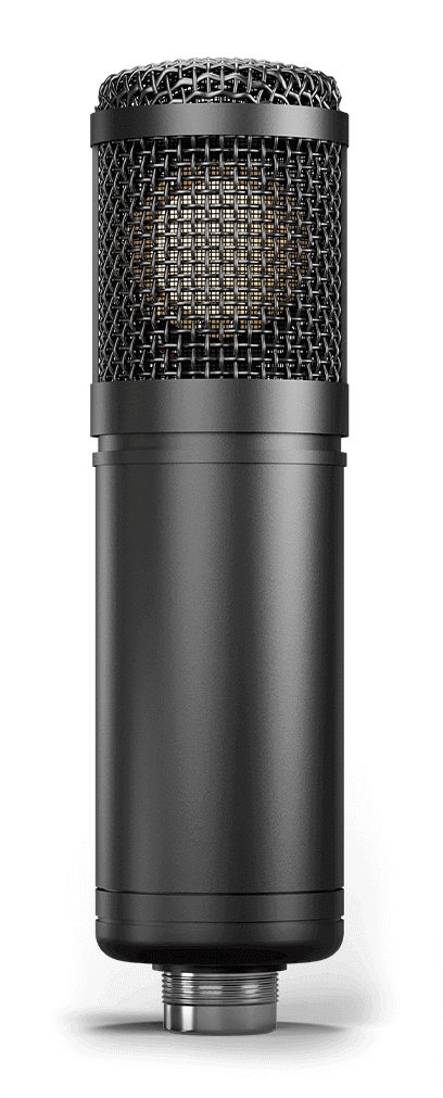 Antelope Axino Synergy Core