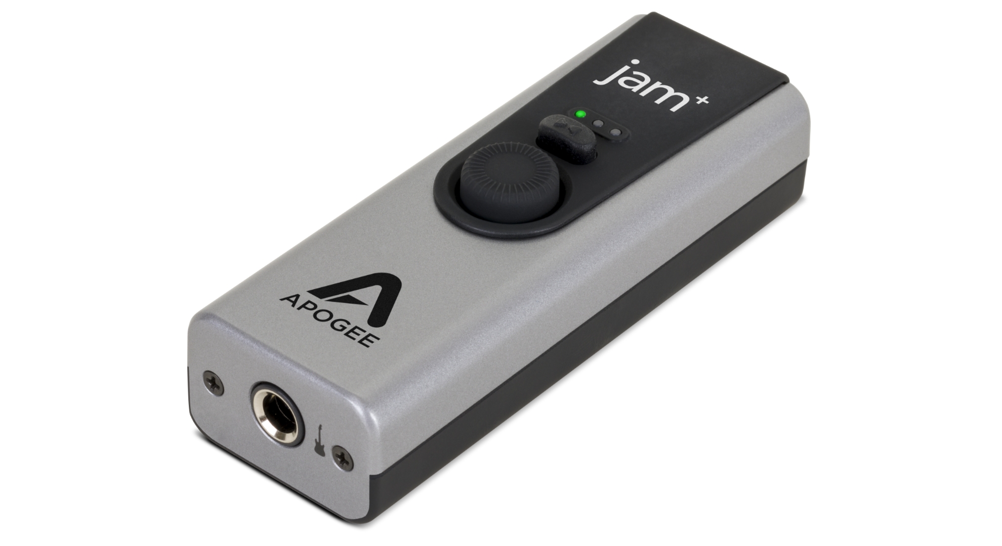 Apogee JAM Plus Apogee JAM Plus