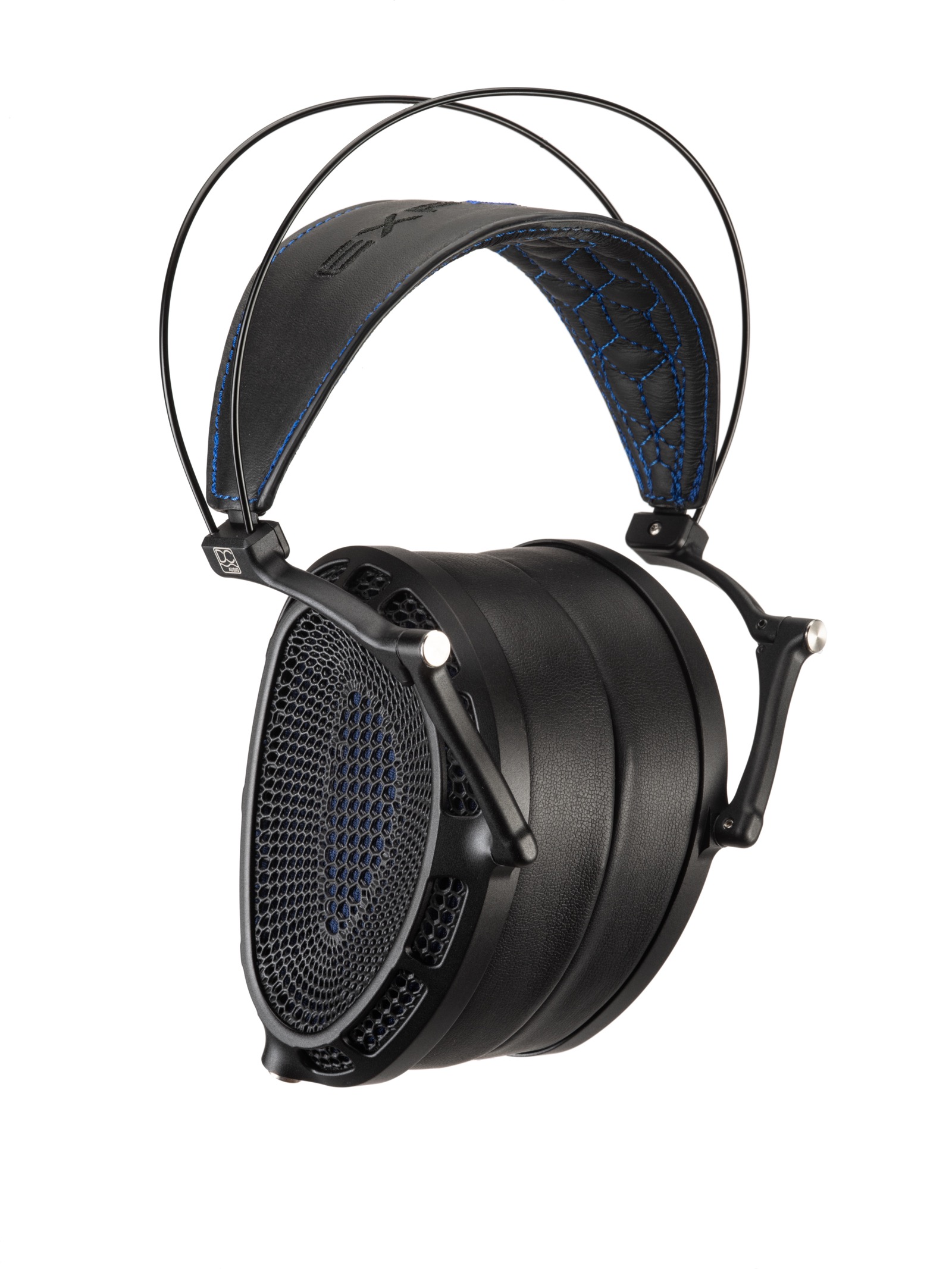 Dan Clark Audio Expanse