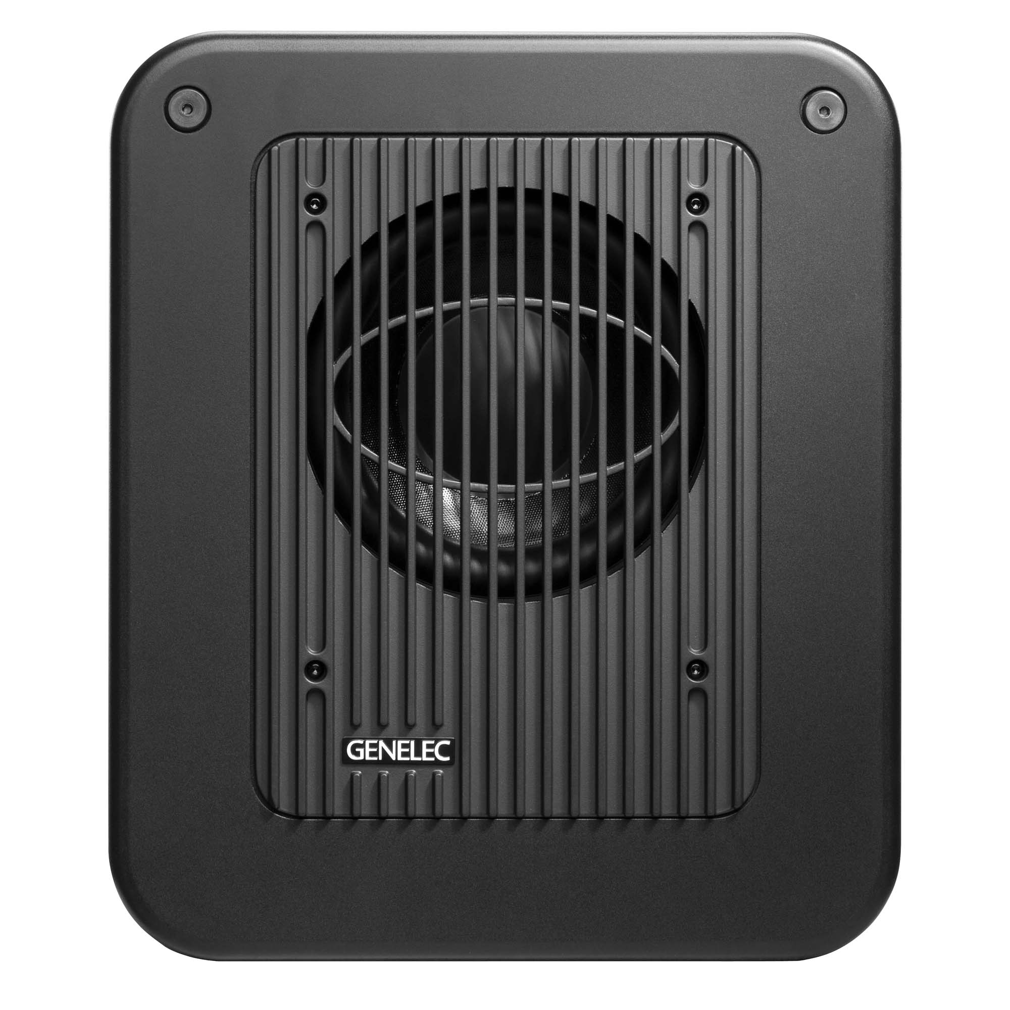 Genelec 7350 APM