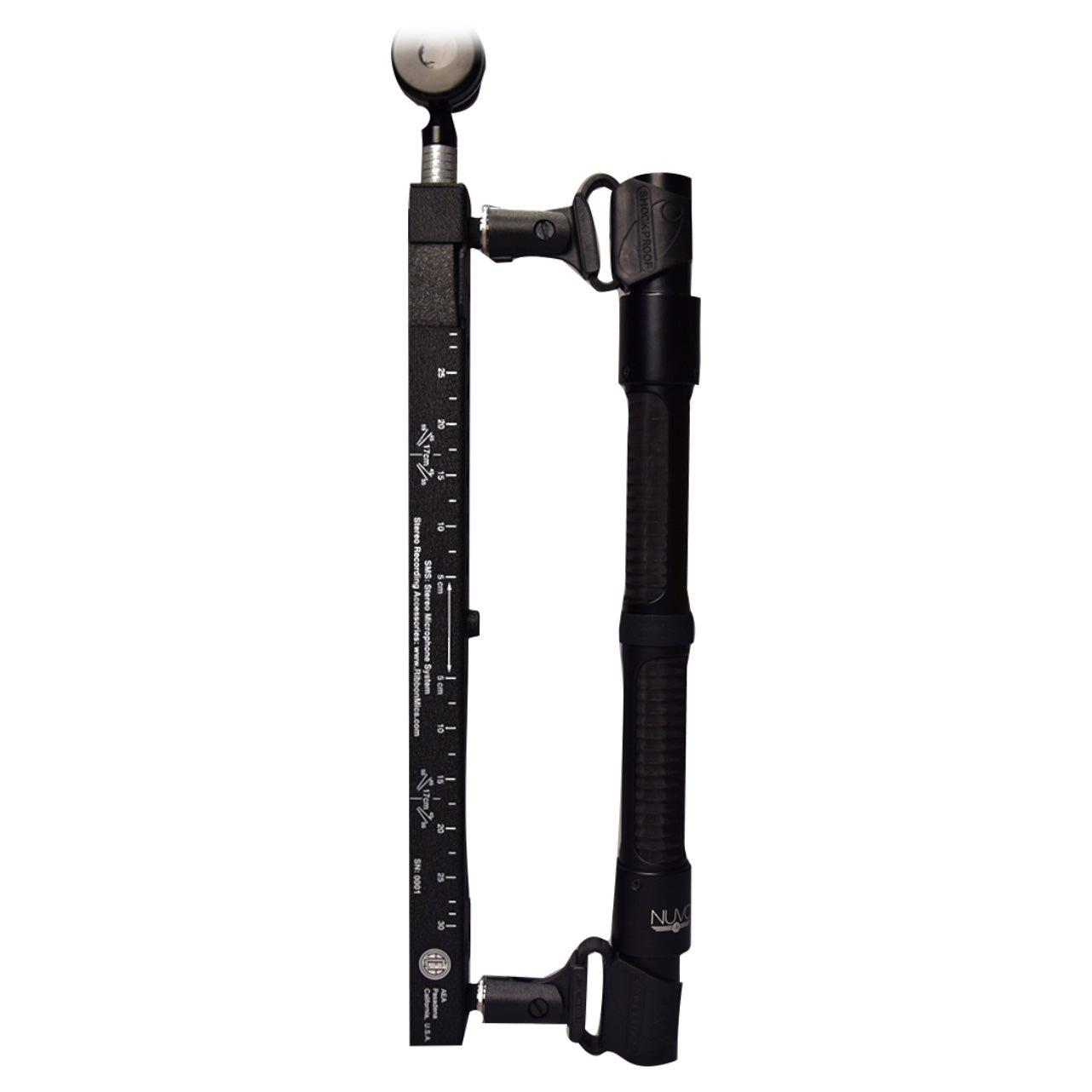 AEA N8 Stereoset NUVO