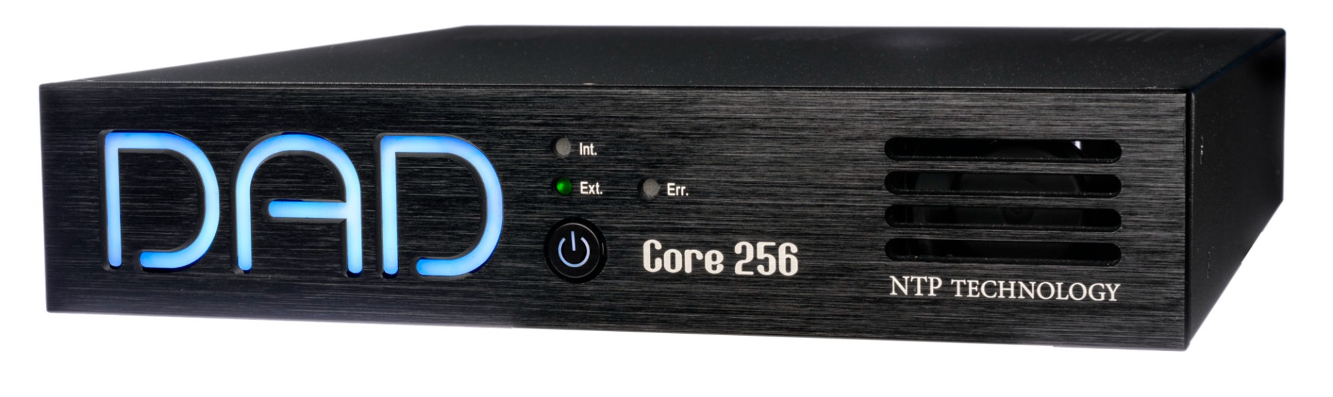 DAD Thunder Core CORE 256