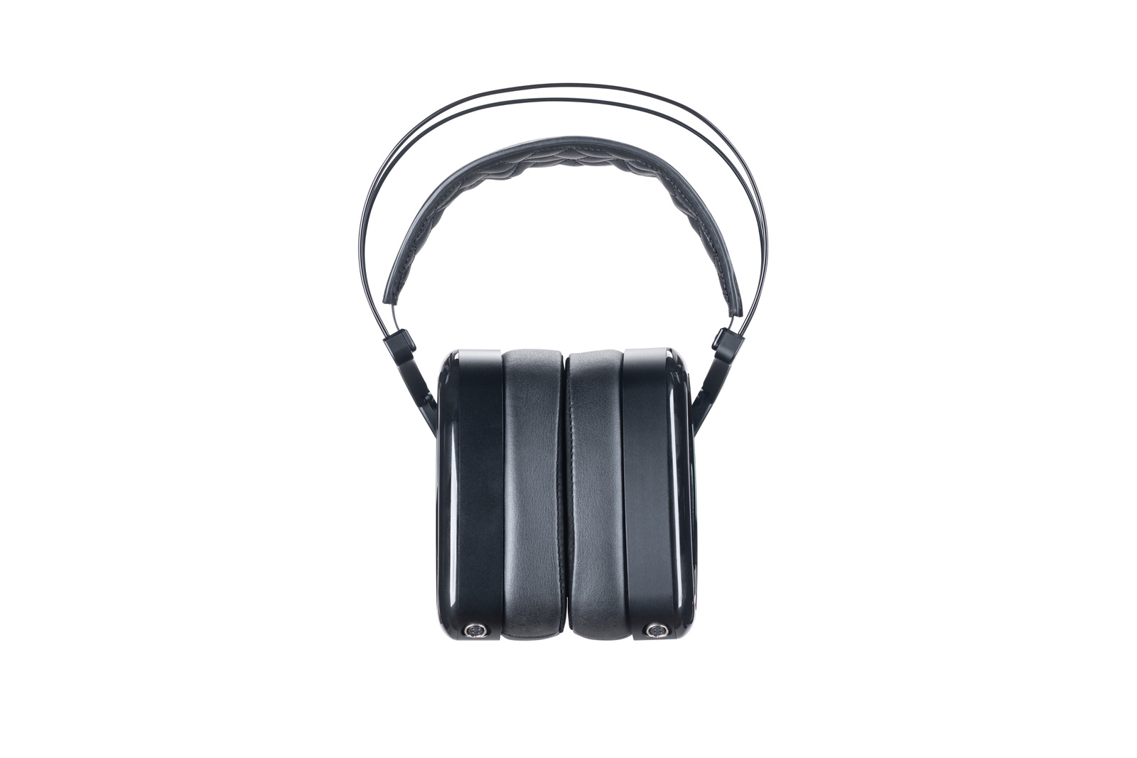 Dan Clark Audio Noire X