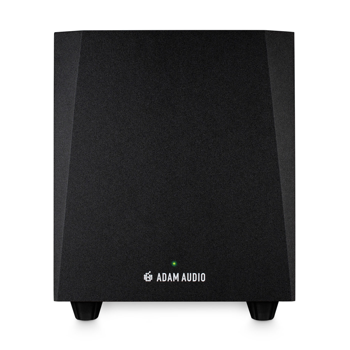 ADAM Audio T10S