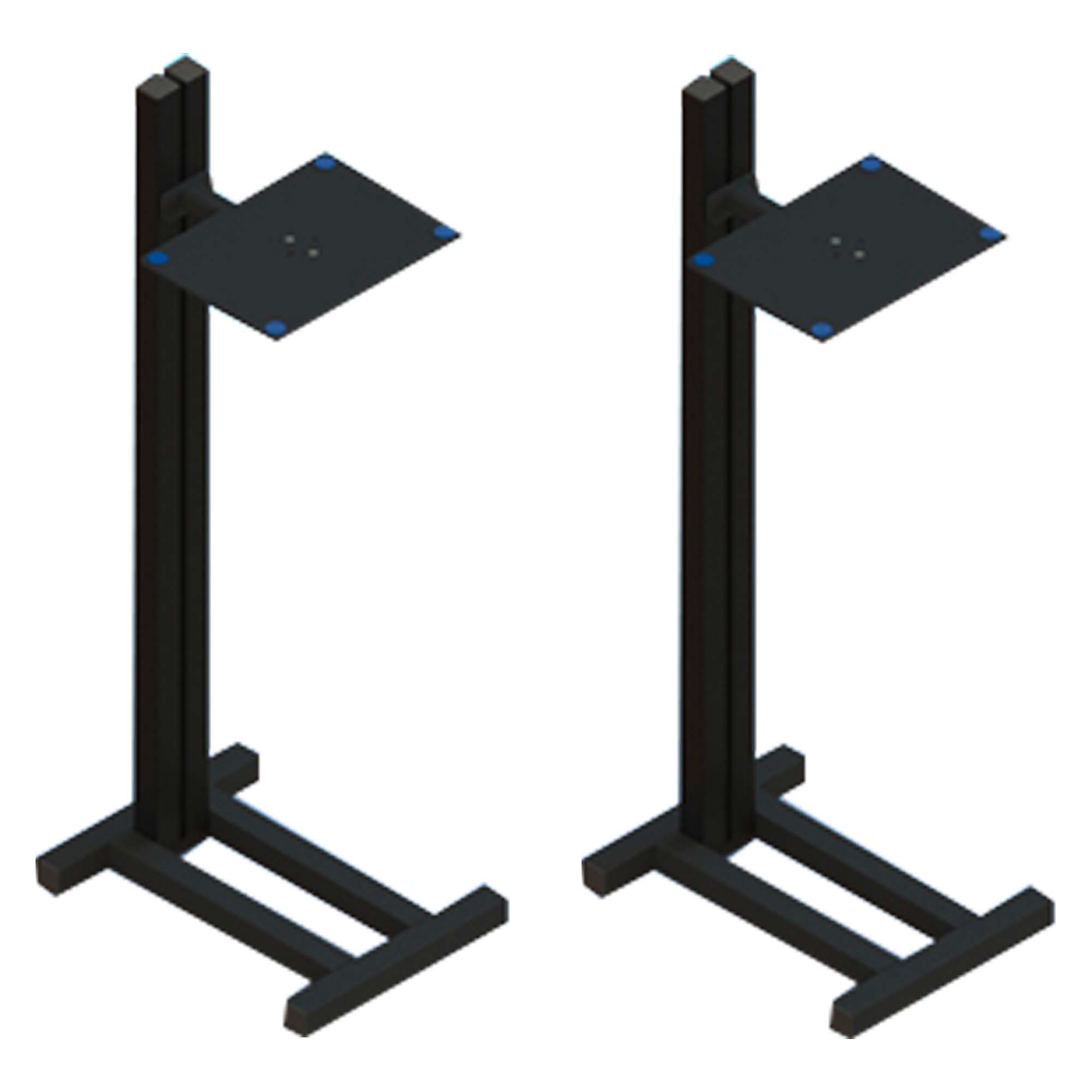 Sound Anchors ADJ2-44 (Pair)