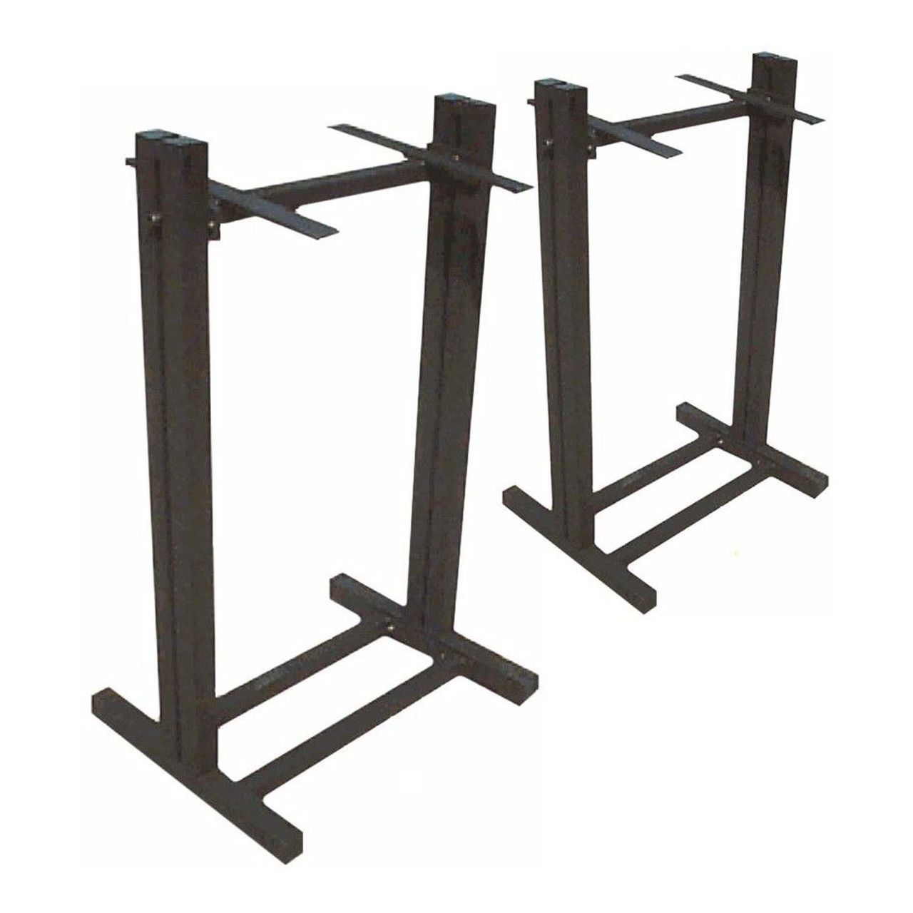 Sound Anchors ADMID