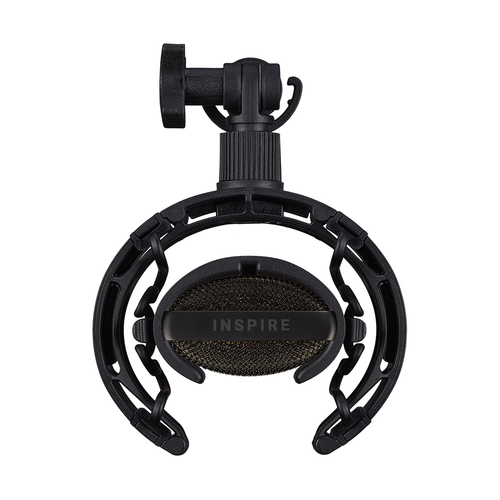 Aim Audio INSPIRE + PACK