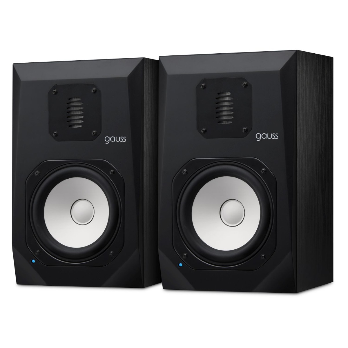 Avantone Gauss 7 ACTIVE Studio Monitor