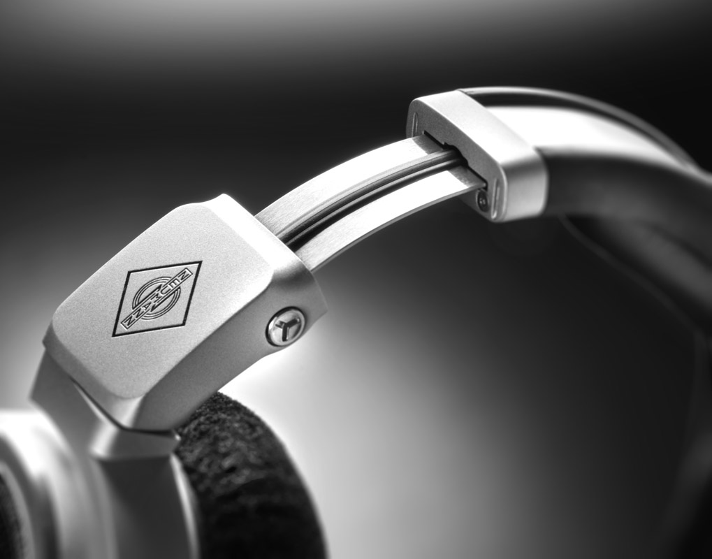Neumann NDH 30 (B-Ware)