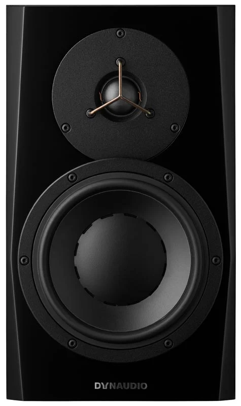 Dynaudio LYD 7 Pair